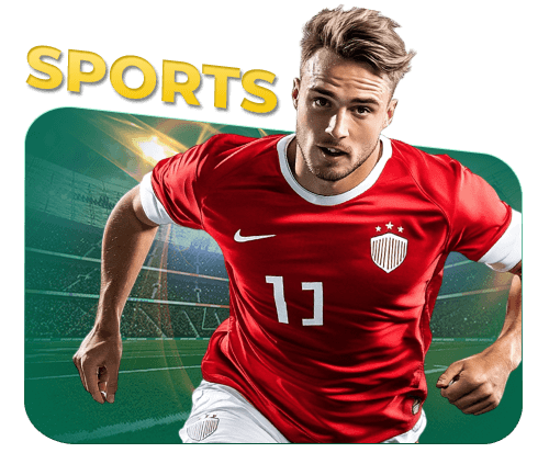 UBO44 Sports Betting – Bet on Football and Live Matches