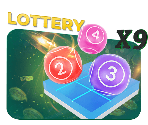 UBO44 Lottery – Try Your Luck with Daily Number Draws