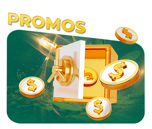 UBO44 Promotions – Unlock Bonuses, Free Credits and Cashback