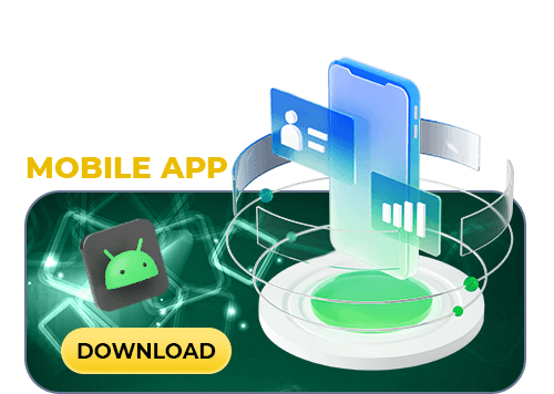 Download UBO44 Mobile App for Android Devices – Fast, Secure Access Anywhere