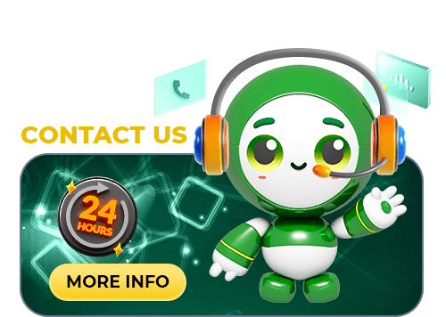 Contact UBO44 Customer Support – 24/7 Assistance with Live Chat and Call