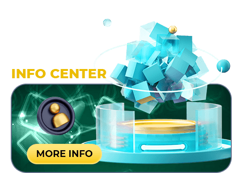 Visit UBO44 Info Center – Learn How to Play, Deposit, and Claim Bonuses