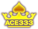 Ace333