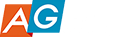 AG Gaming