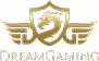 Dream Gaming