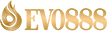 EVO888