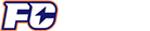 FC