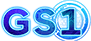 GS1