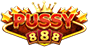 Pussy888