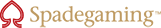 Spade Gaming
