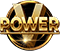 VPower