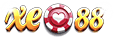 XE88
