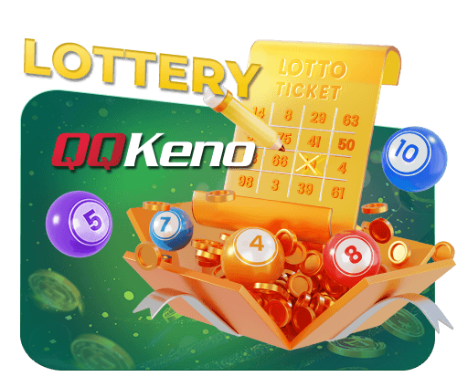 QQ Keno – Enjoy interactive number games with fast-paced lottery-style gameplay