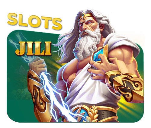 JILI Games – Explore innovative slot games and captivating gaming experiences.