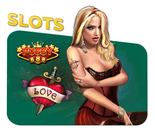 Pussy888 – Engage with popular slot games and immersive casino adventures.