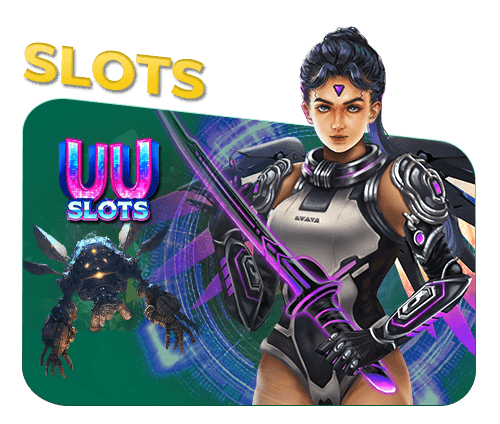 UU Slots – Enjoy a diverse collection of slot games with engaging features.